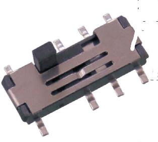 MSK-01Q(長(zhǎng)柄)撥動(dòng)開(kāi)關(guān)