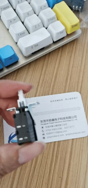 琴鍵開關原理動態(tài)圖.gif